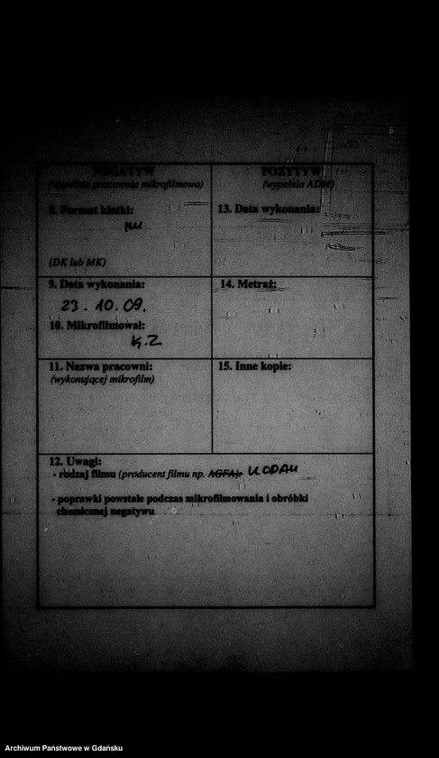 image.from.unit.number "Księga urodzeń"