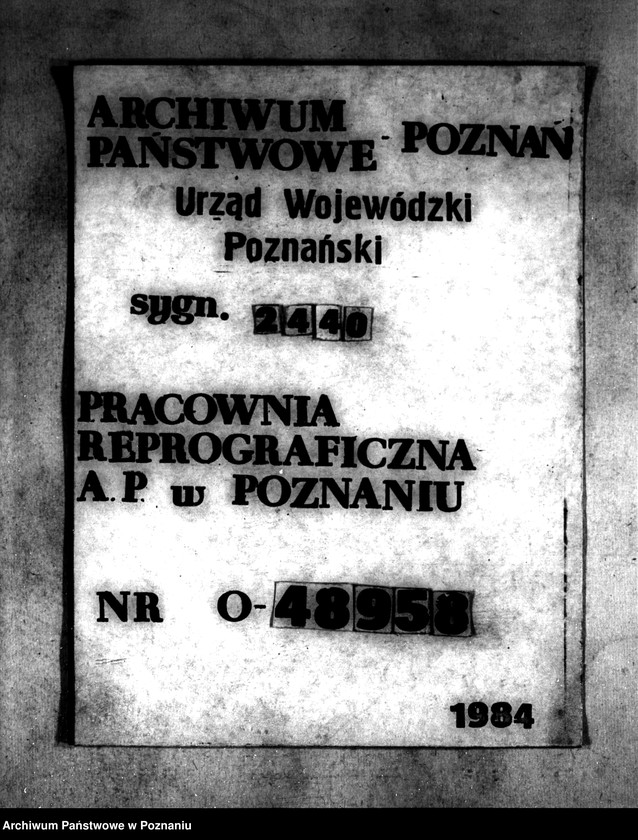 image.from.unit.number "/Rejestry pomiarowo-szacunkowe i klasyfikacyjne wsi Morzysław powiatu konińskiego"