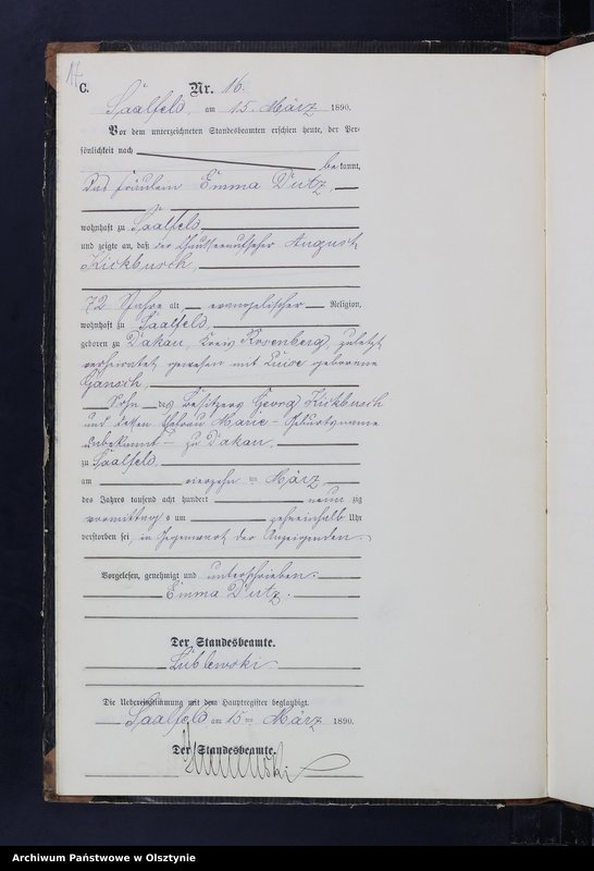 image.from.unit.number "Sterbe-Neben-Register Nr 1 - 68"