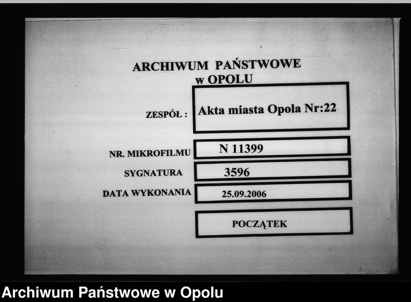 Obraz 1 z jednostki "Abschnitt J I. Kapitalien u[nd] Schuldenverwaltung Rechnungsjahr 1930"