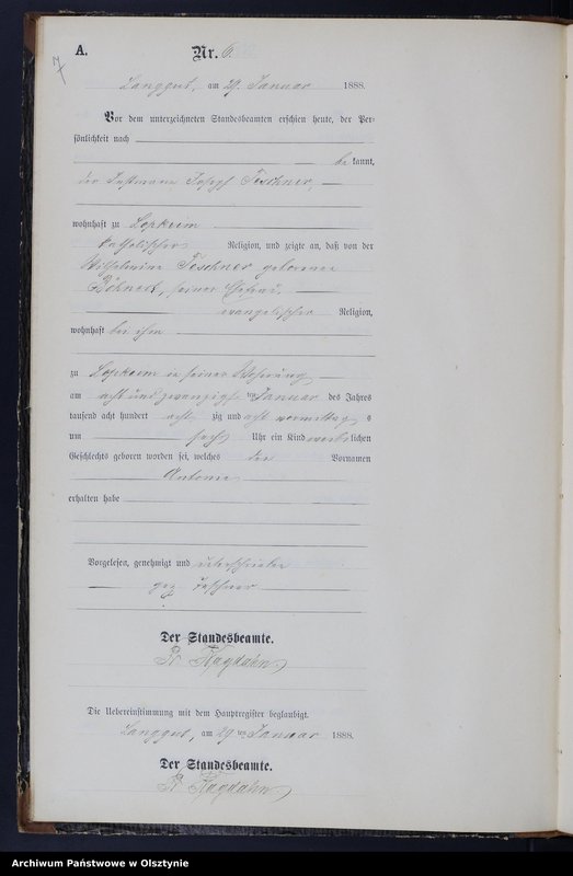 image.from.unit.number "Geburts-Neben-Register Nr 1 - 86"
