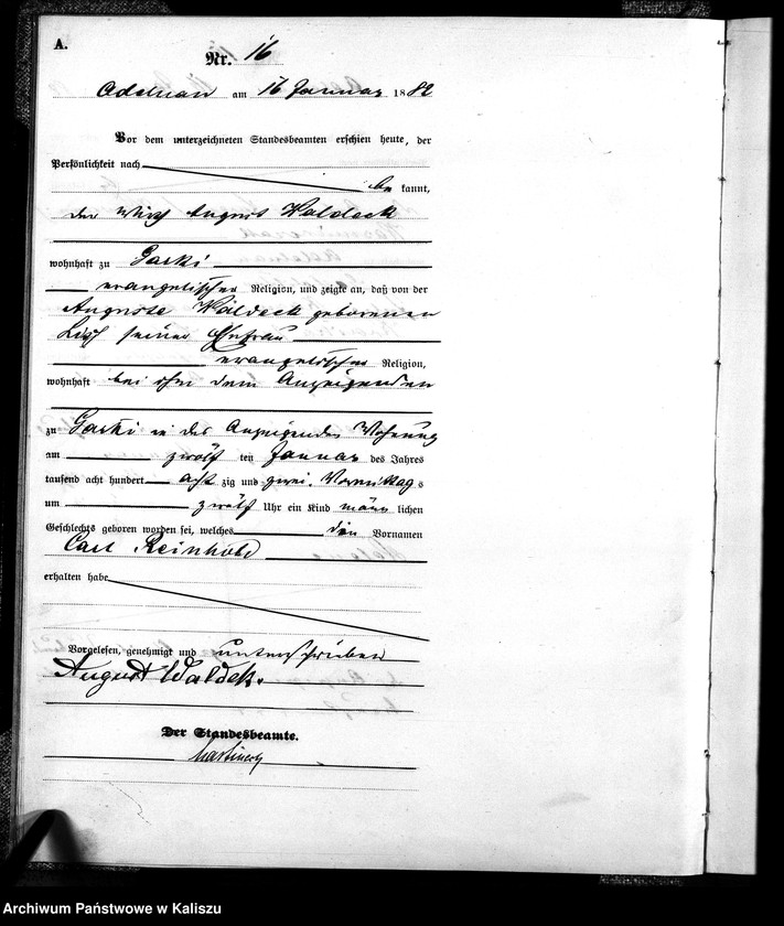 image.from.unit.number "[Księga urodzeń]"