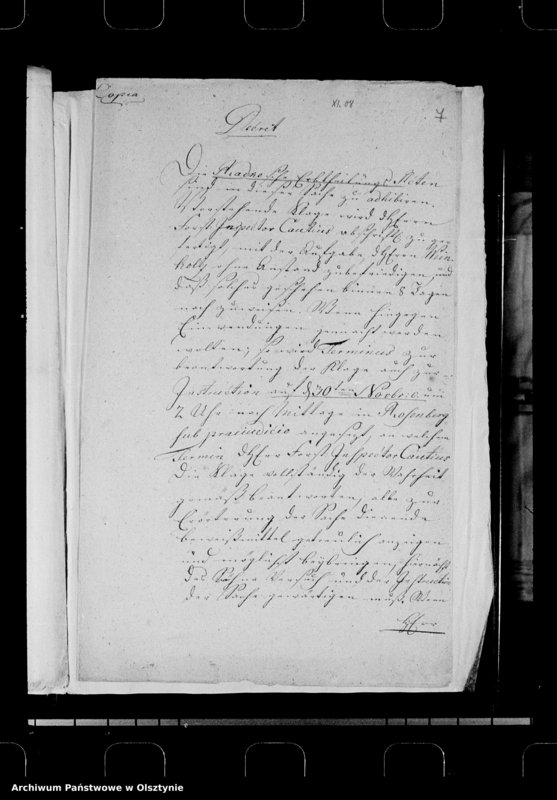 image.from.unit.number "2 bäuerliche Nachlasssachen"