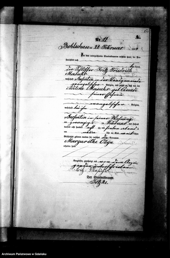 image.from.unit.number "Księga urodzeń"