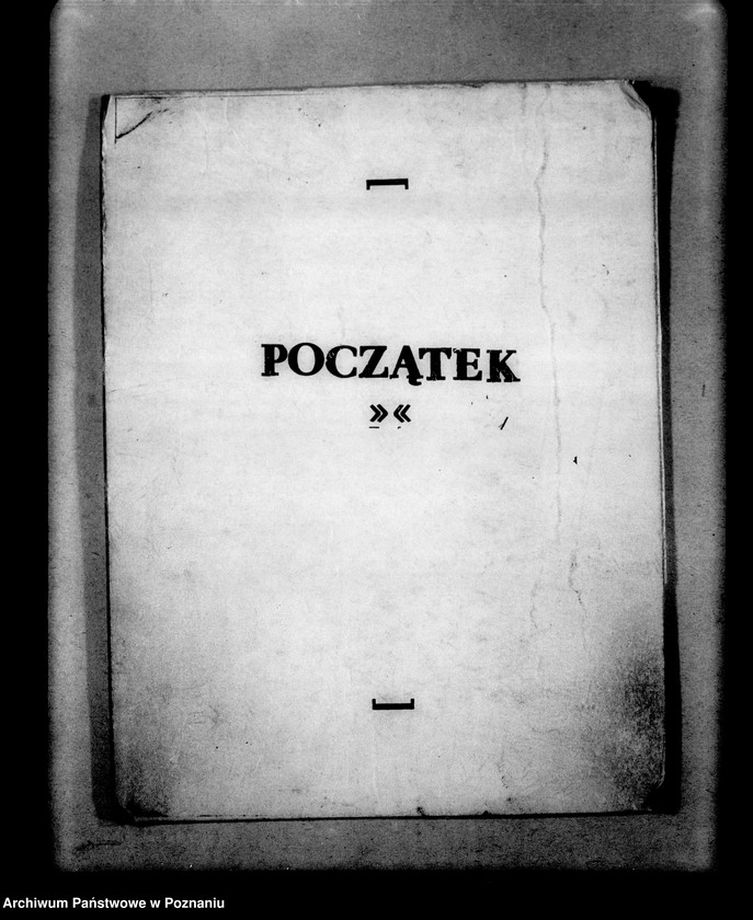 Obraz 3 z jednostki "Ustrój szkół powiatu odolanowskiego"