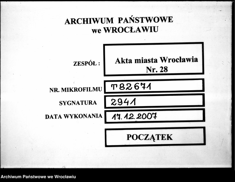 image.from.unit.number "Klassensteuerrole nebst Enkommens"