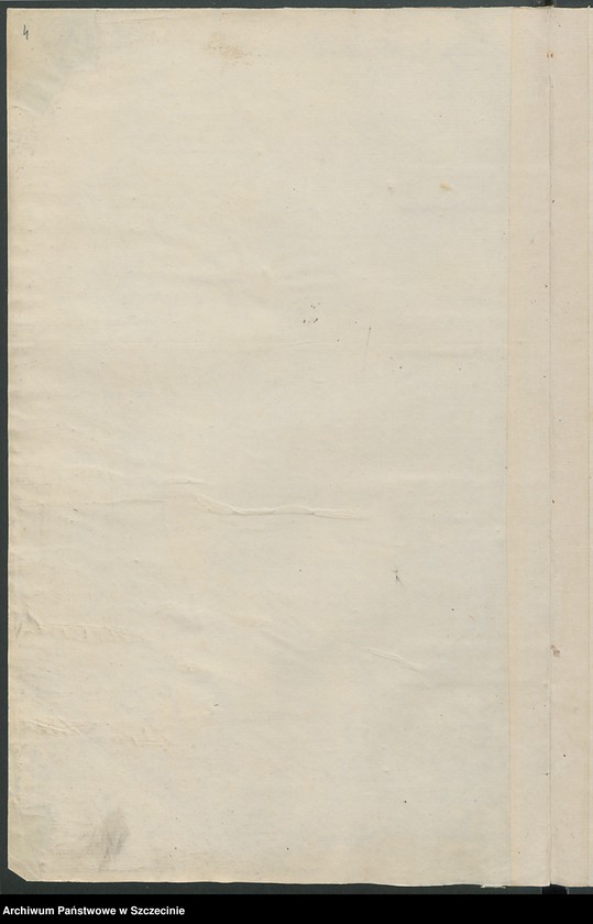 image.from.unit.number "Geburtsregister Massow (Maszewo)."