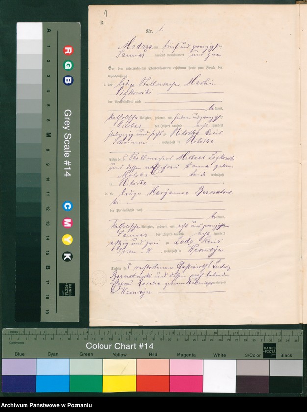 image.from.unit.number "Heiraths-Haupt-Register"