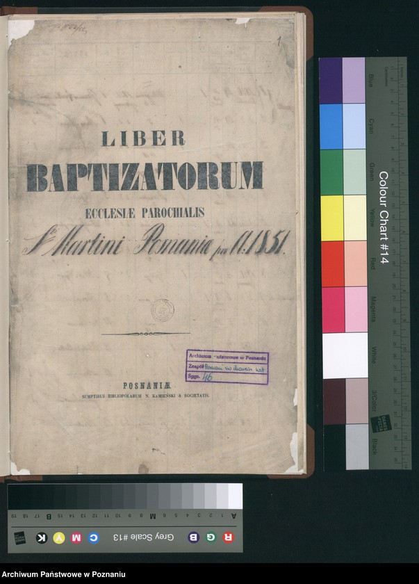 image.from.unit.number "Księga urodzeń"