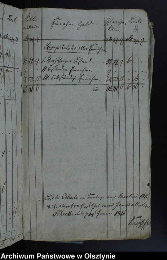 image.from.unit.number "Schulkassen Rechnungen u. Beläge"