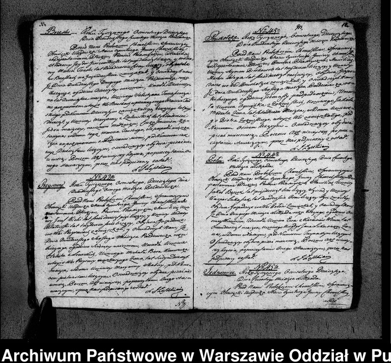 image.from.unit.number "Akta zgonów"