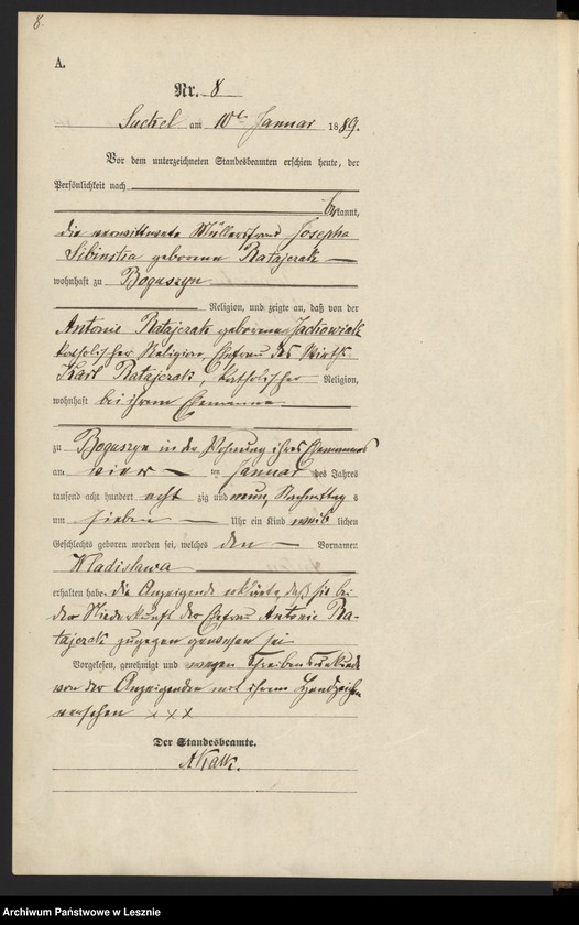 image.from.unit.number "[Księga urodzeń]"