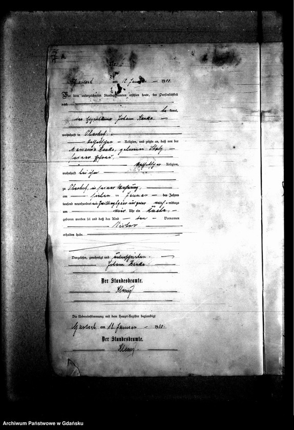 image.from.unit.number "Księga urodzeń"