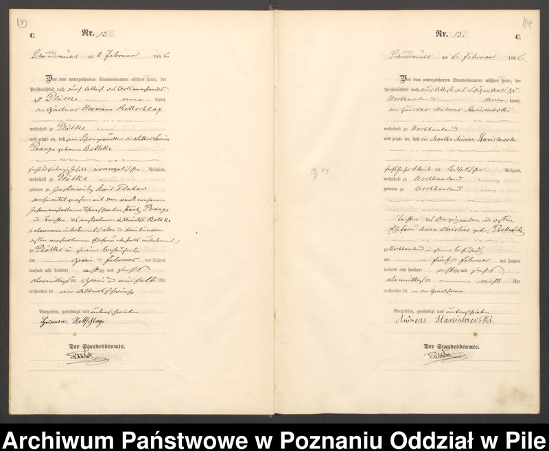 image.from.unit.number "Księga zgonów"