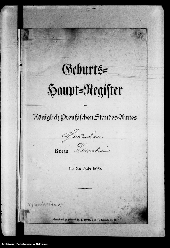 image.from.unit.number "Księga urodzeń"