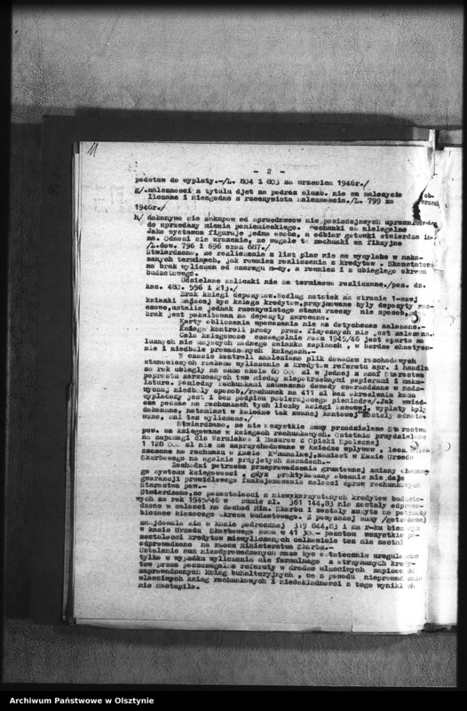 image.from.unit.number "Sprawozdania sytuacyjne starostwa Giżycko"