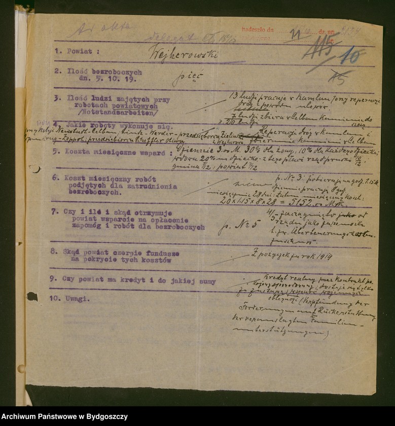 image.from.unit.number "Delegat w Wejherowie"