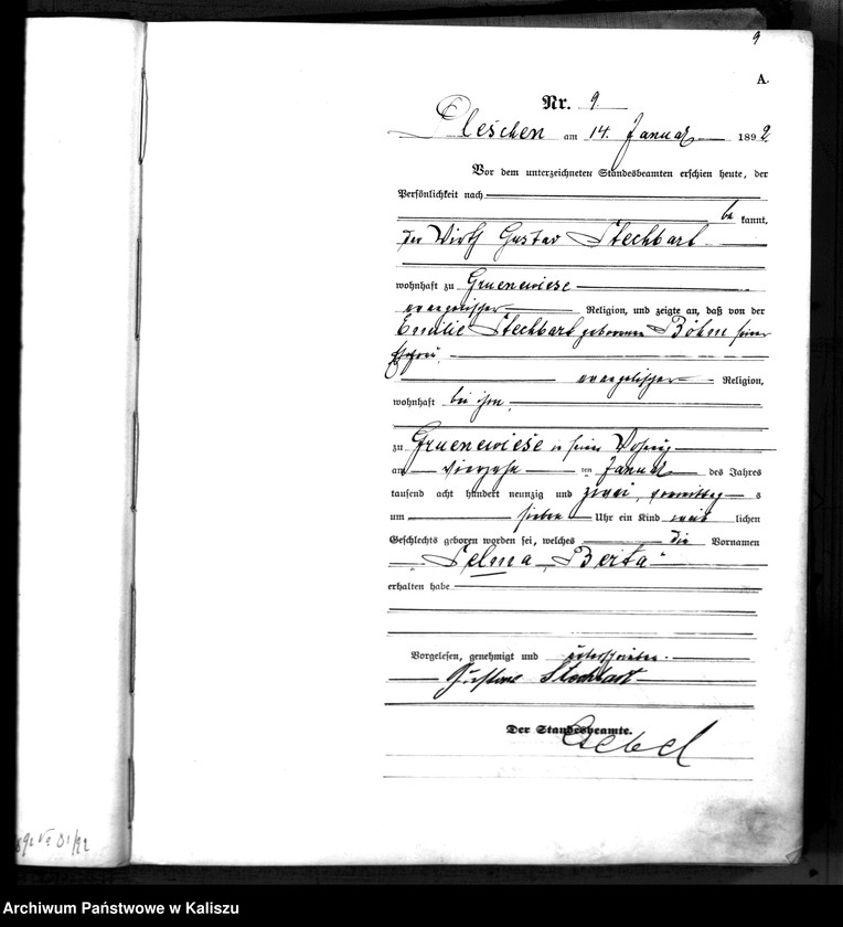 image.from.unit.number "[Księga urodzeń]"