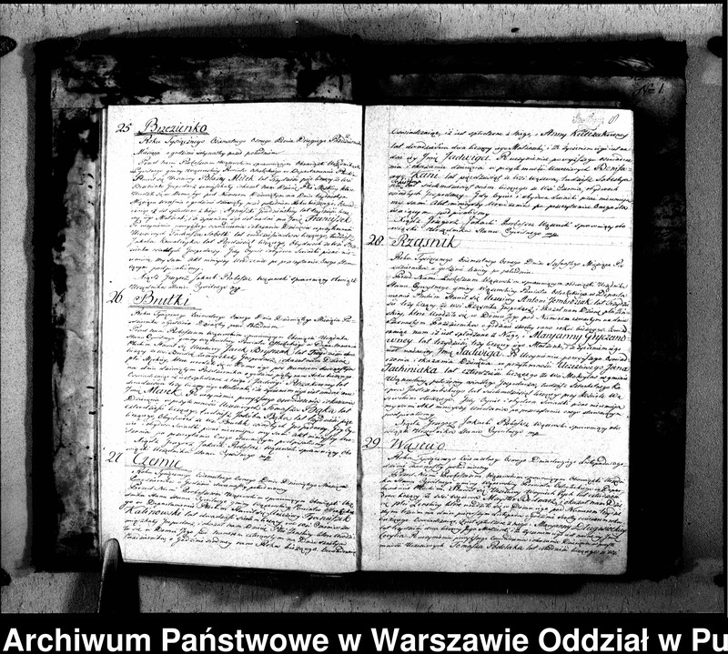 image.from.unit.number "Akta urodzeń"