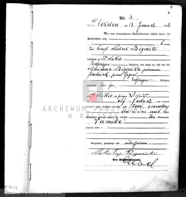 image.from.unit.number "[Księga urodzeń]"