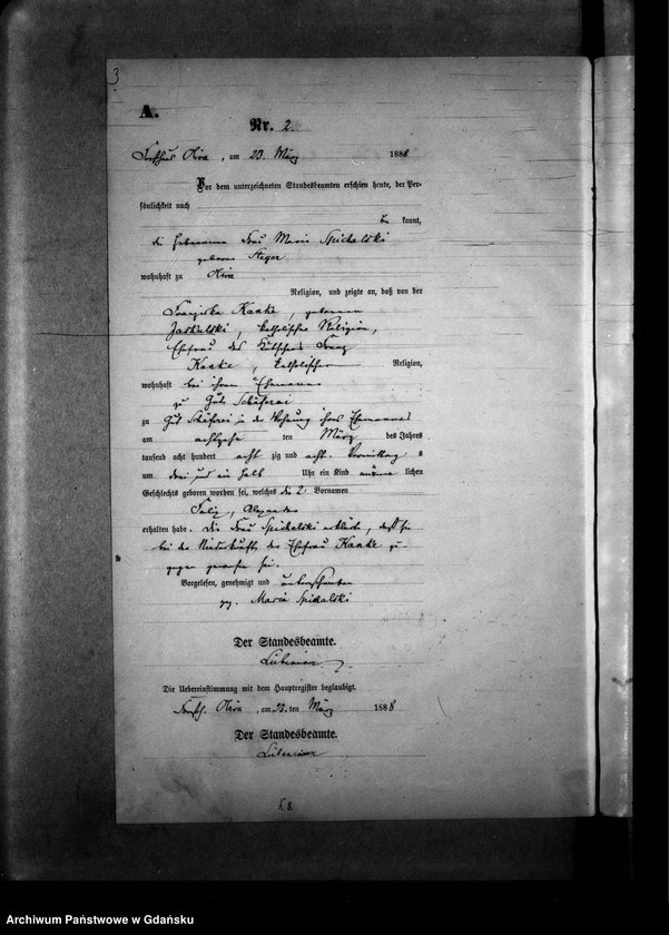 image.from.unit.number "Księga urodzeń"