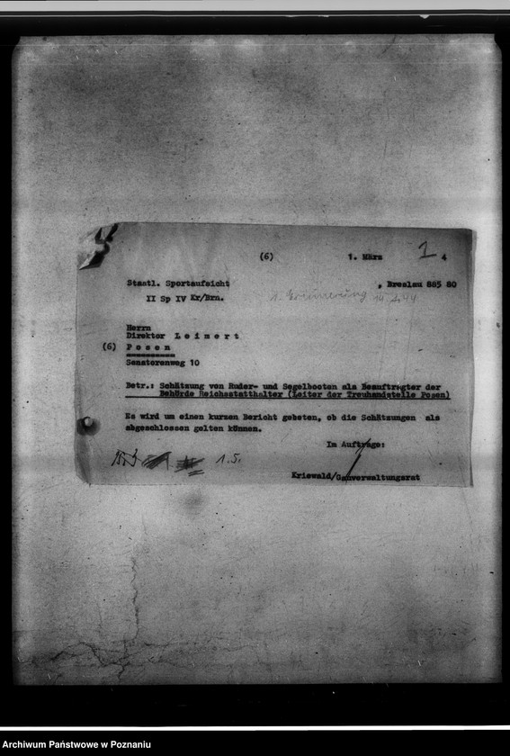 Obraz 5 z jednostki "[Popieranie sportu]."