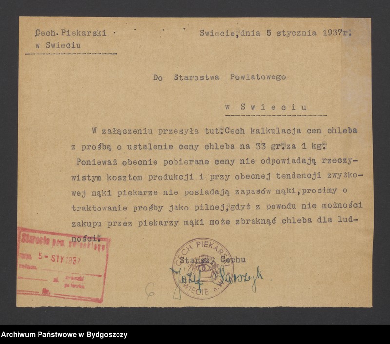 image.from.unit.number "Ceny na artykuły pierwszej potrzeby"