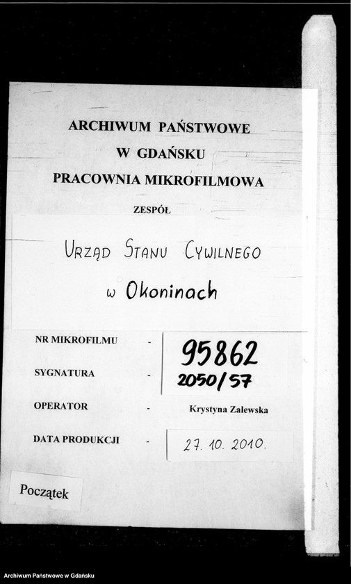 image.from.unit.number "Księga zgonów"
