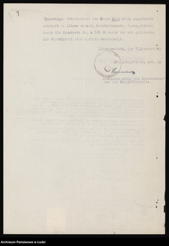 Obraz 11 z jednostki ""Engelhardt