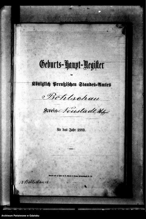 image.from.unit.number "Księga urodzeń"