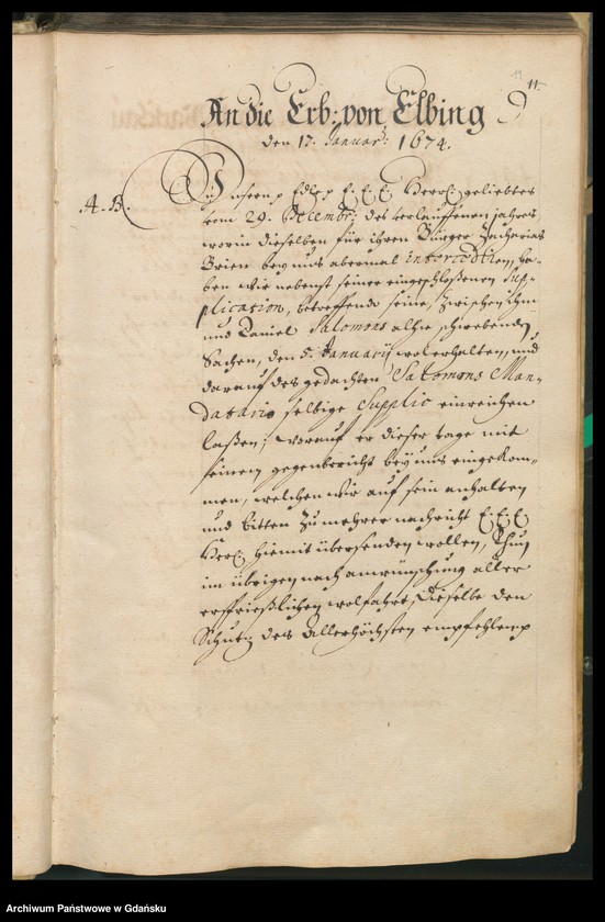 image.from.unit.number "Missiven de Anno 1674. Index Literarum Anno 1674 expeditarum. Missiven de Anno 1675. Index Literarum Anno 1675 expeditarum. Missiven de Anno 1676. Index Literarum Anno 1676 expeditarum"