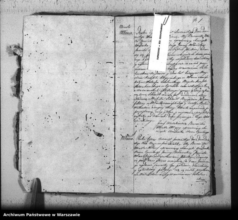 image.from.unit "Akta małżeństw"