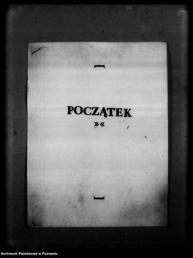 Obraz 3 z jednostki "Korespondencja różna osób przebywających na obczyźnie o pomoc materialną i prawną"