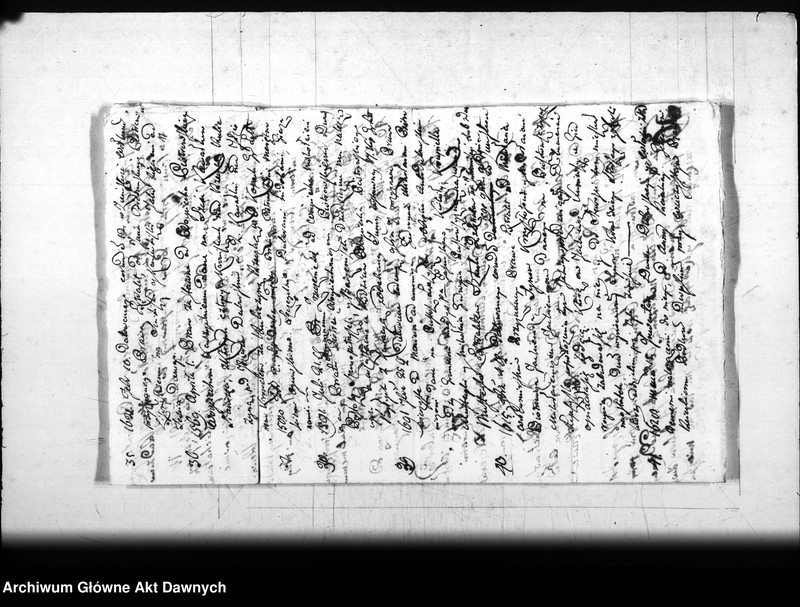 image.from.team "Archiwum Platerów z Antuzowa"