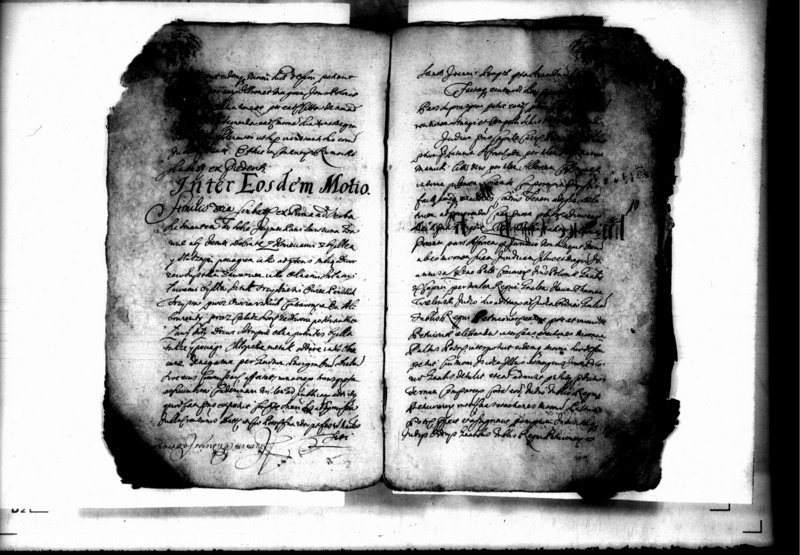 Obraz 12 z jednostki "Decreta iudicii [inducta]"