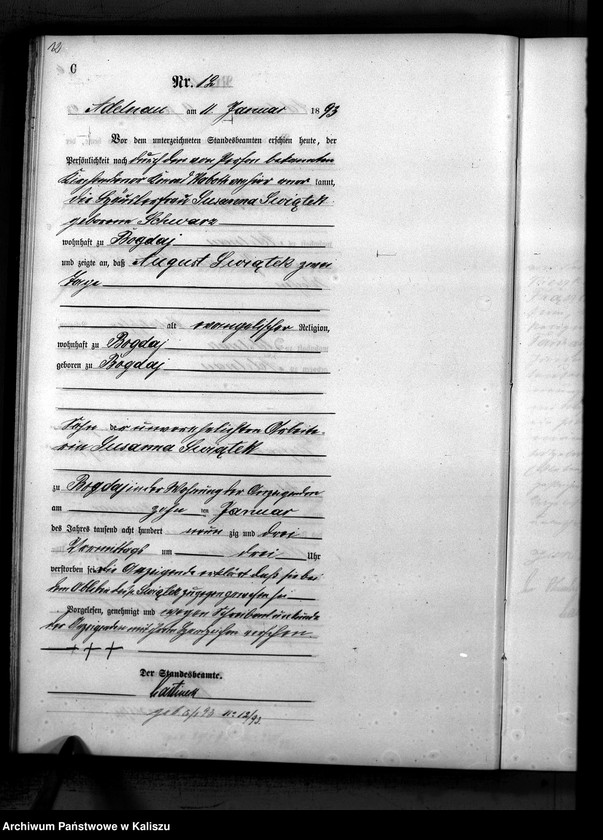 image.from.unit.number "[Księga zgonów]"