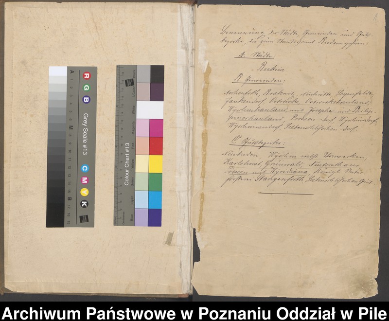 image.from.unit.number "Księga urodzeń"