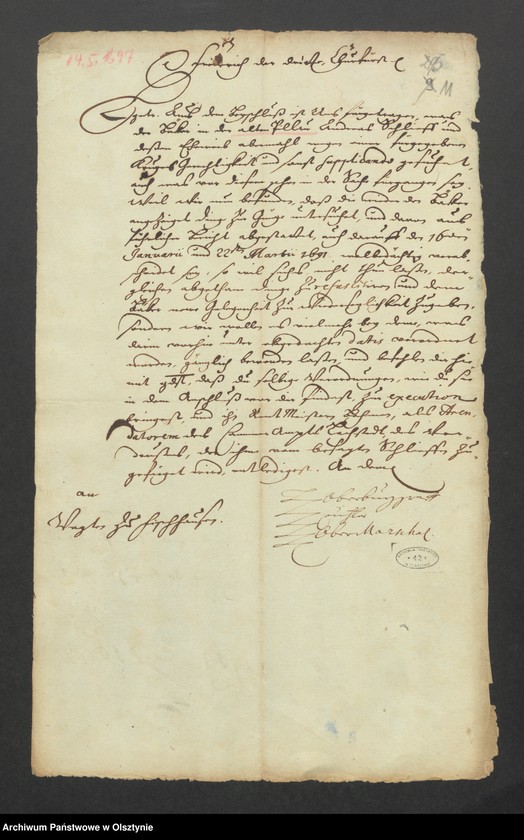 image.from.unit.number "[Karczma w Piławie/Alt Pillau]"