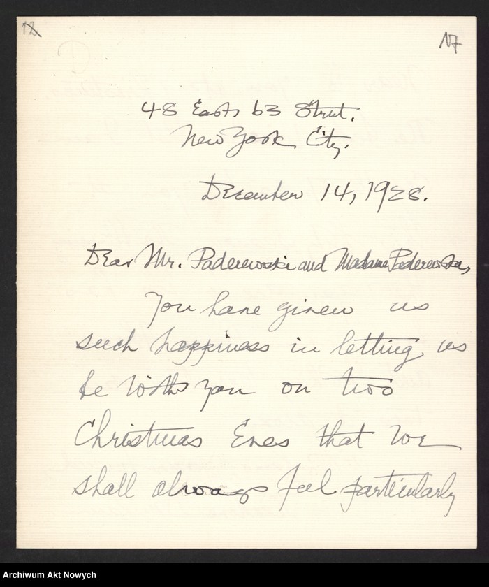 image.from.unit.number "Dunham Theodore - Dunham Wolcott Balestier"