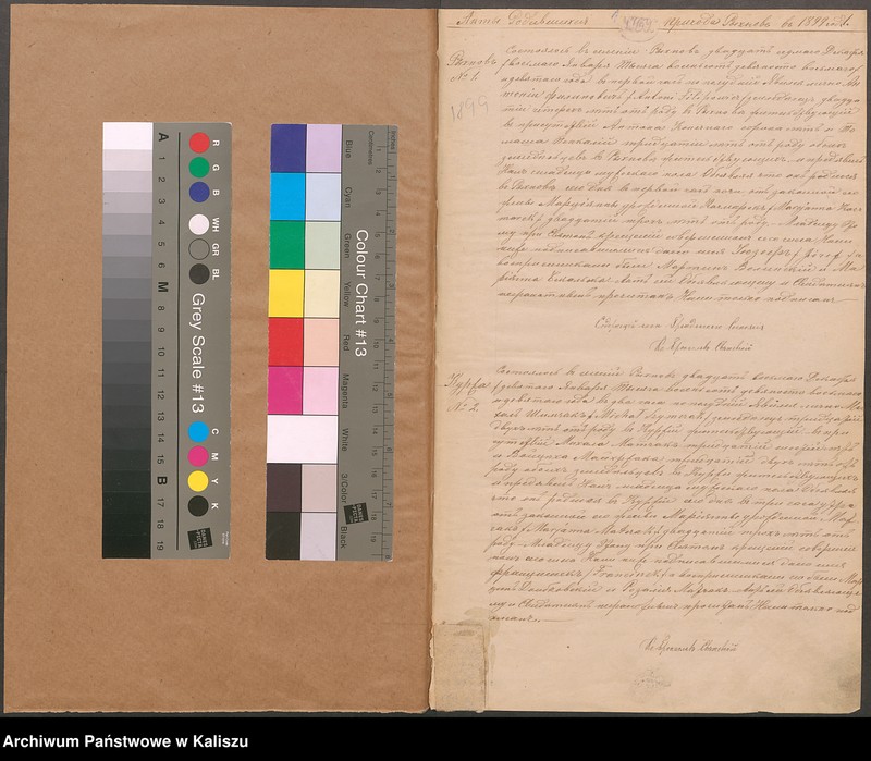 image.from.unit.number "Księga akt urodzeń, małżeństw, zgonów (duplikat)"