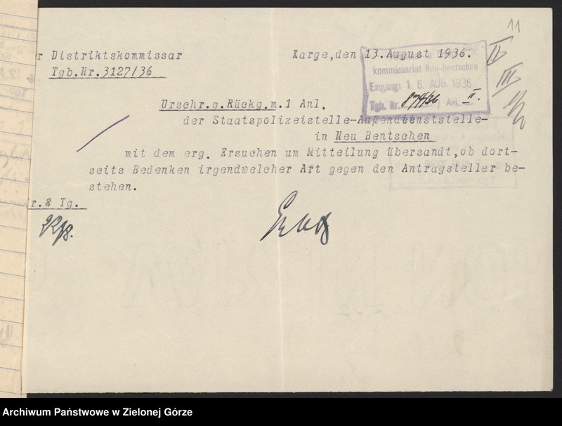 image.from.unit.number "Passangelegenheiten"