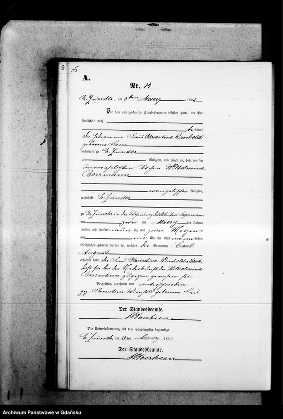 image.from.unit.number "Księga urodzeń"