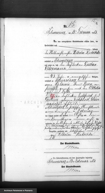 image.from.unit.number "Księga zgonów"
