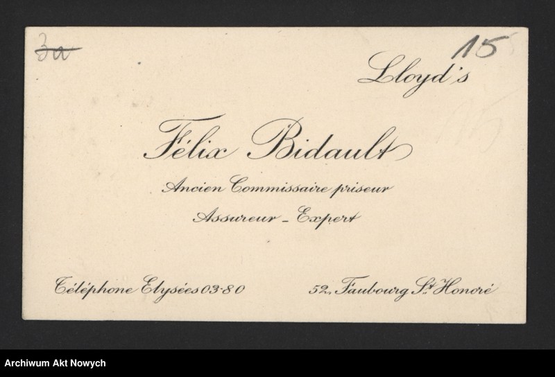 image.from.unit.number "Bibro Tadeusz - Binnie Lilla H."