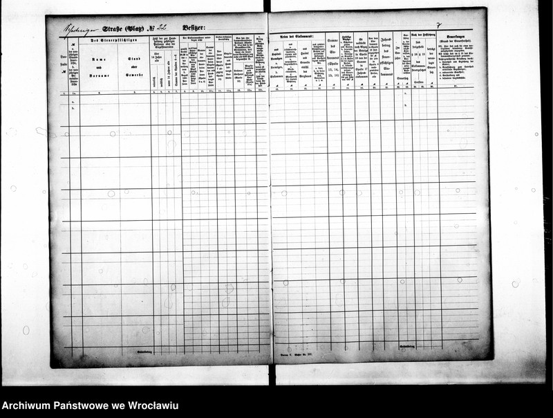 image.from.unit.number "Personenverzeichnisse"