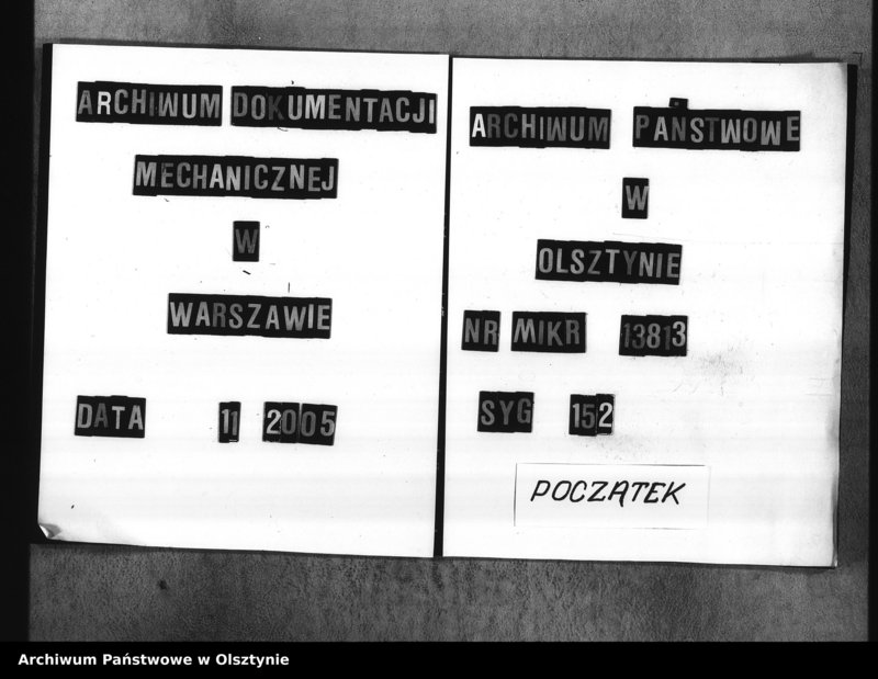 image.from.unit.number "Sprawozdania miesięczne pow. insp. samorządowych i plany pracy"