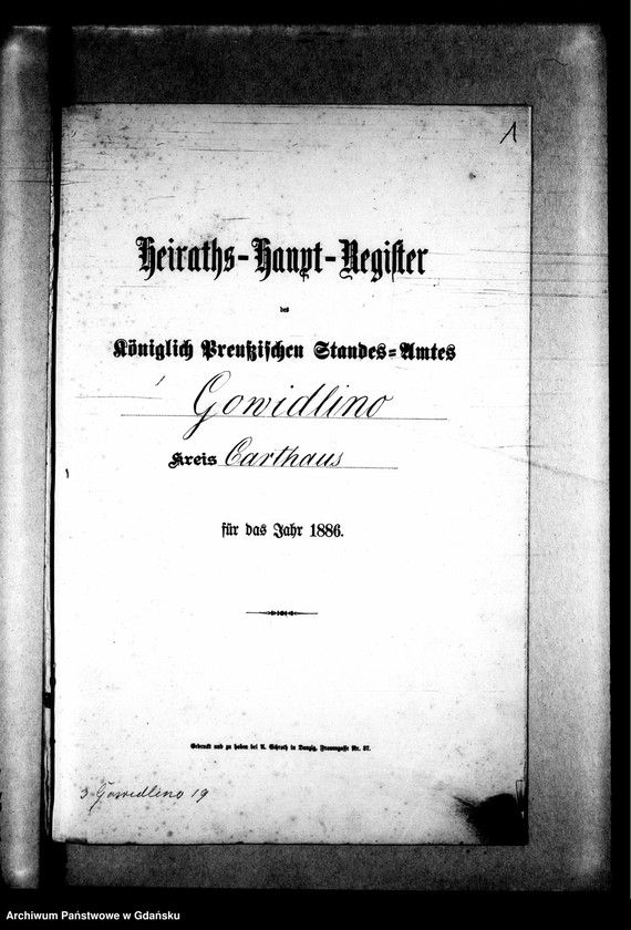 image.from.unit.number "Księga małżeństw"