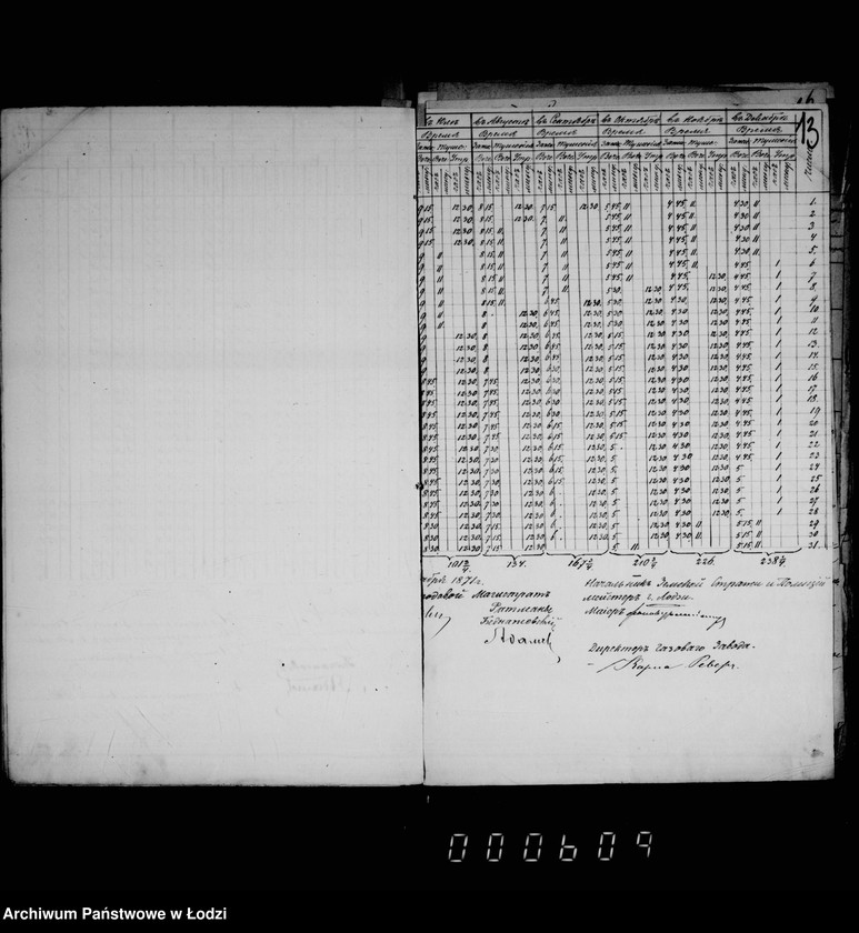 Obraz 14 z jednostki "O gazovom osveščenji goroda"