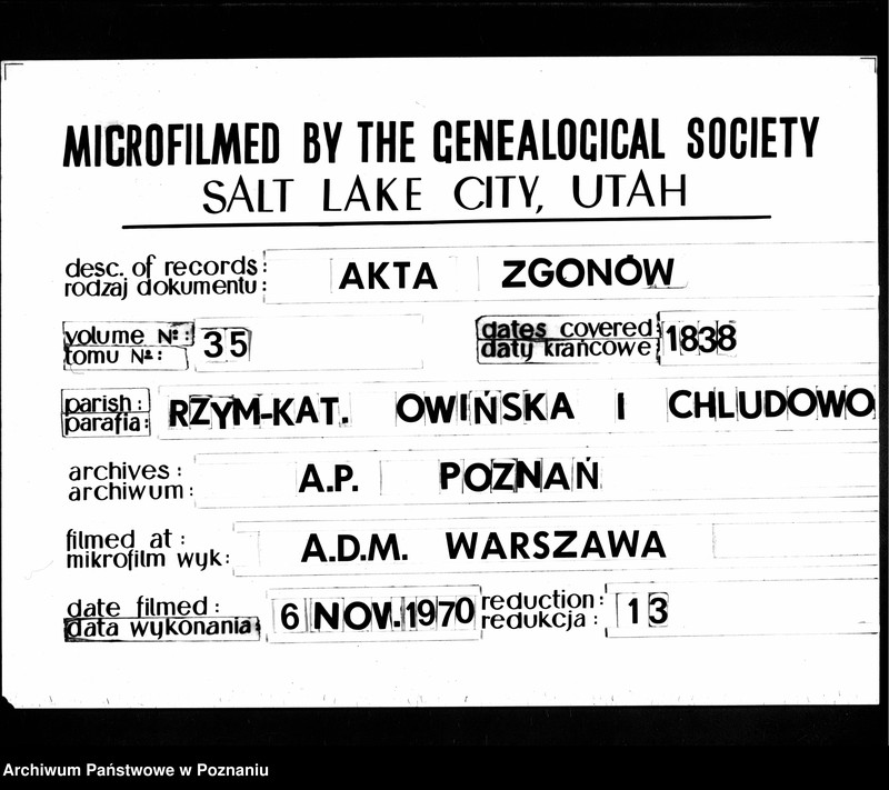 image.from.unit.number "Duplikat zmarłych"