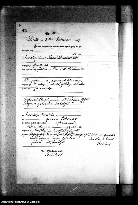 image.from.unit.number "Księga zgonów"